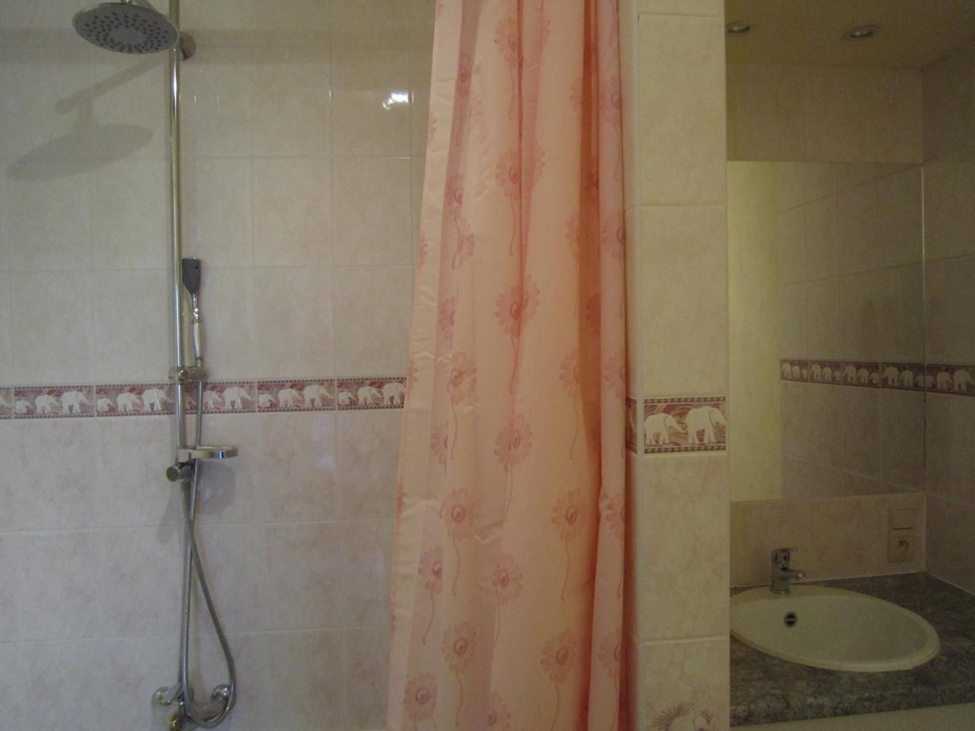 Modern Holiday Home In Sourbrodt With Private Pool 와이메스 외부 사진